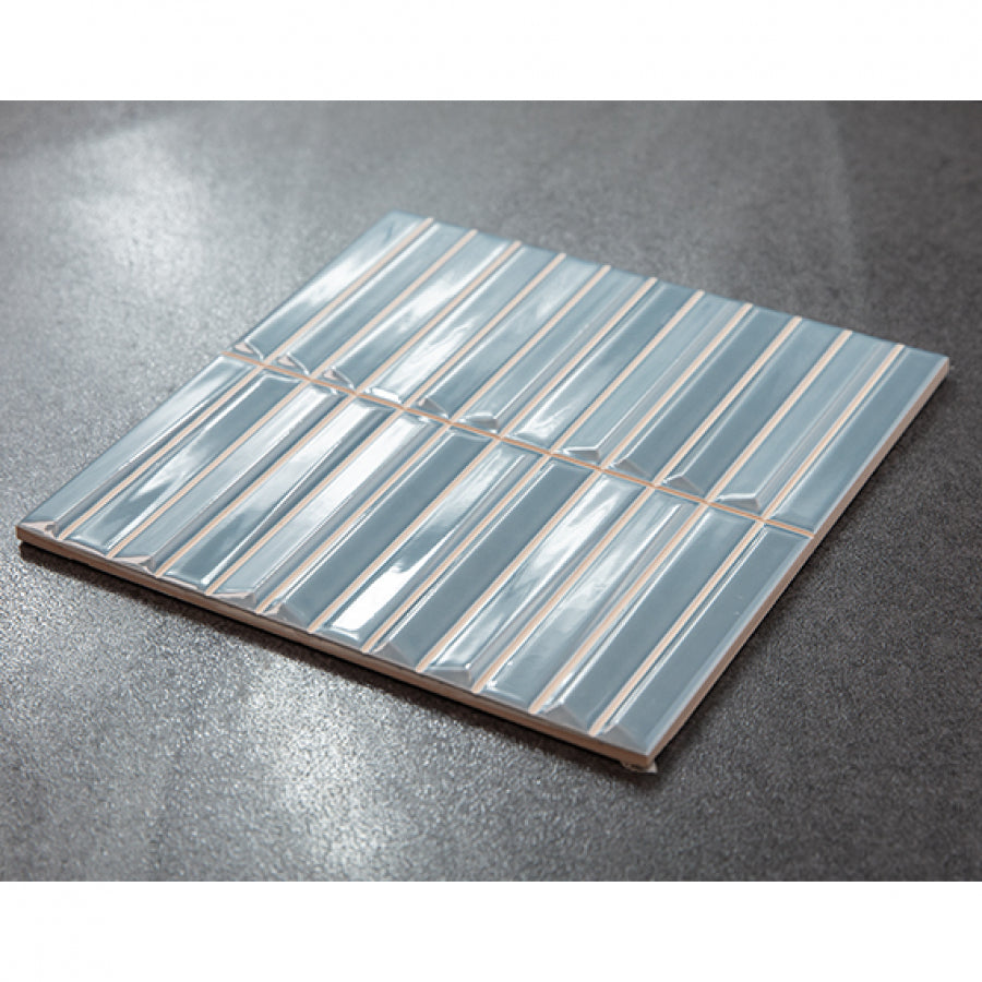 MELODY SKY 20X20cm WALL/BR SPAIN BX=1M2=10.77SF