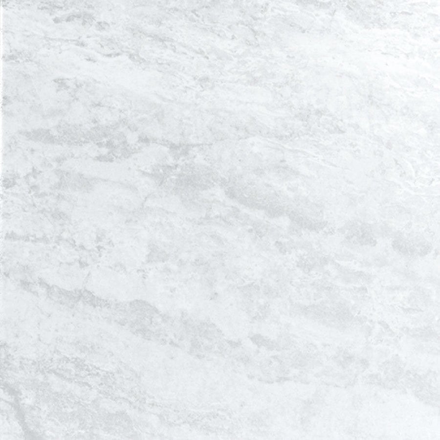 FLORENCIA DAY 22.3X22.3cm POR/GL/MT SPAIN BX=1.14M2=12.38SF