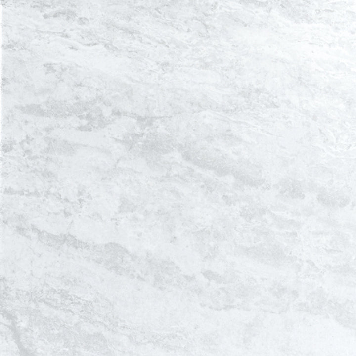FLORENCIA DAY 22.3X22.3cm POR/GL/MT SPAIN BX=1.14M2=12.38SF