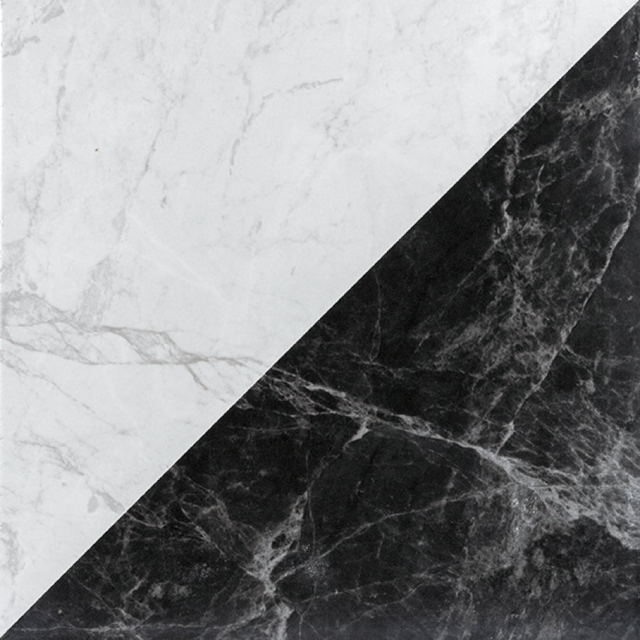FLOREN SUNRISE 22.3X22.3cm POR/GL/MT SPAIN BX=1.14M2=12.38SF
