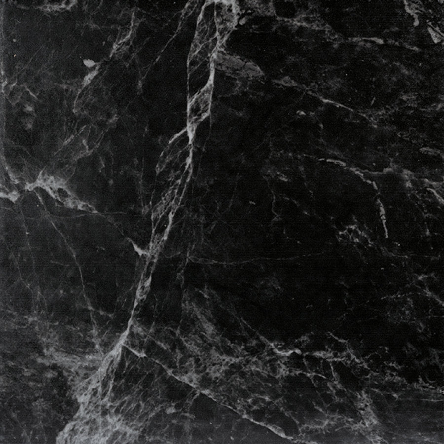 FLORENCI NIGHT 22.3X22.3cm POR/GL/MT SPAIN BX=1.14M2=12.38SF