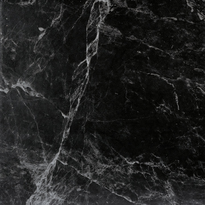 FLORENCI NIGHT 22.3X22.3cm POR/GL/MT SPAIN BX=1.14M2=12.38SF