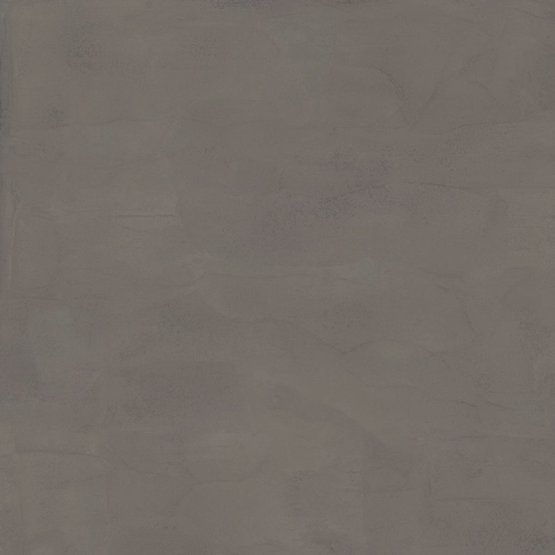 PIAZZA BETON 90X90CM POR/GL/MT BRAZIL BX=2.43M2=26.16SF