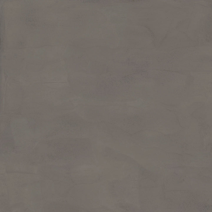 PIAZZA BETON 90X90CM POR/GL/MT BRAZIL BX=2.43M2=26.16SF