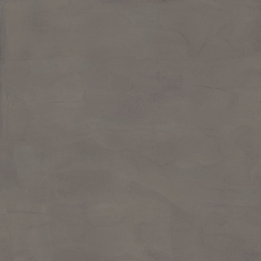 PIAZZA BETON 90X90CM POR/GL/MT BRAZIL BX=2.43M2=26.16SF