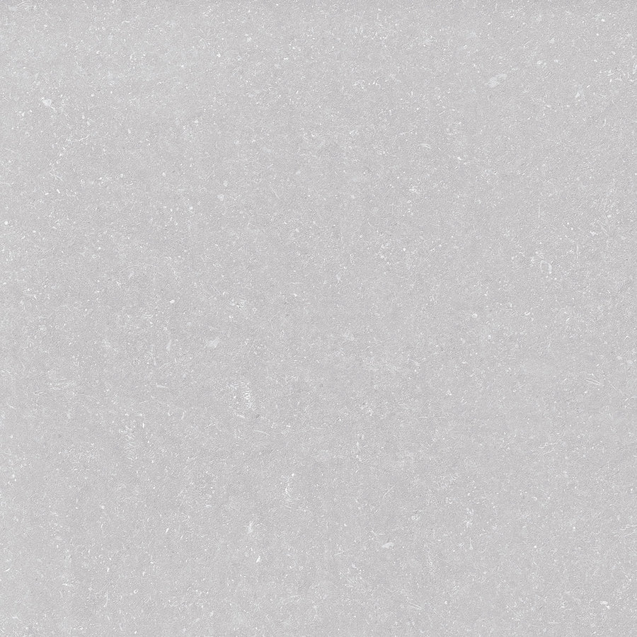 FOSSILI ARGENT POL 120X120CM POR/GL/PL BRAZIL BX=2.88M2=31SF