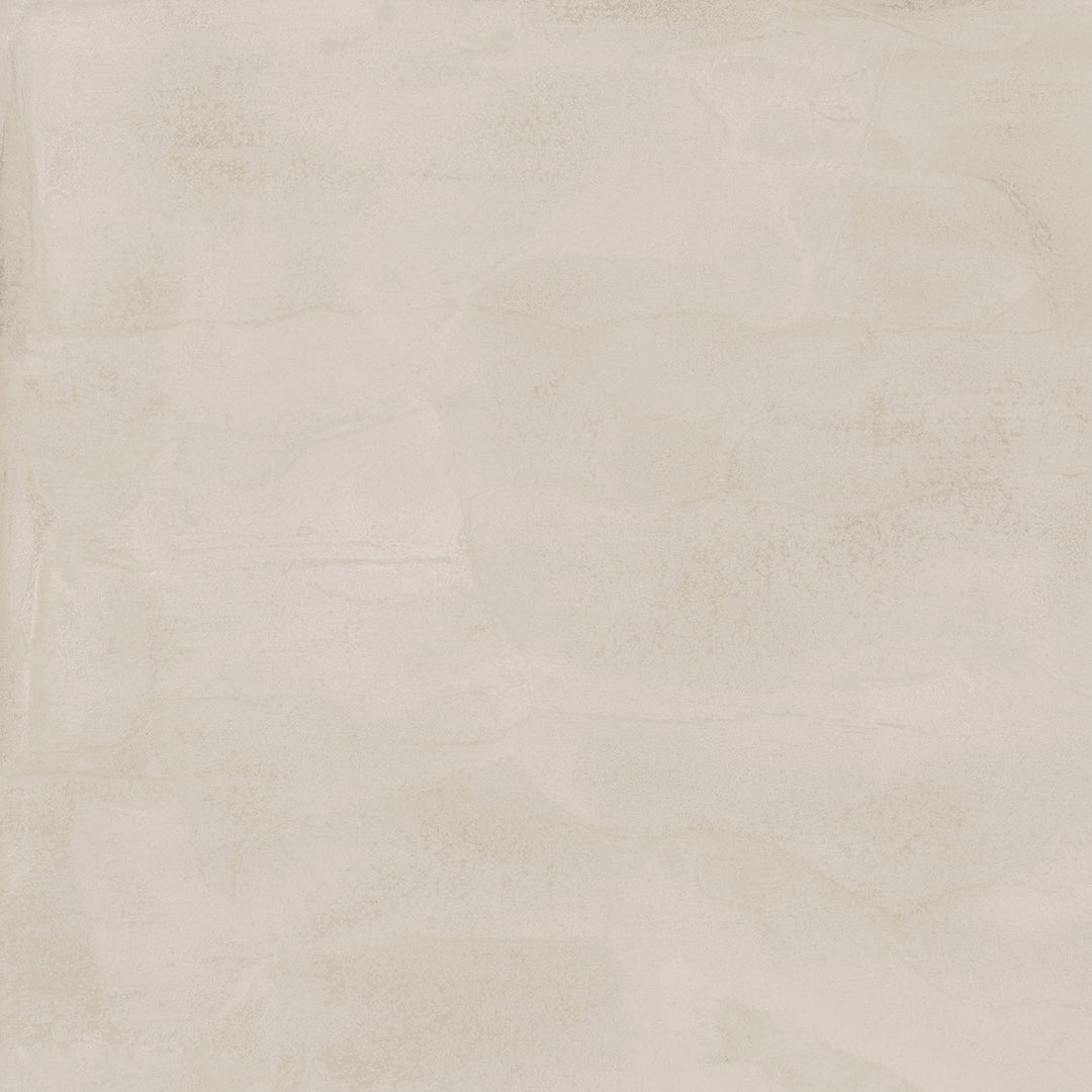 PIAZZA AVENA 90X90CM POR/GL/MT BRAZIL BX=2.43M2=26.16SF