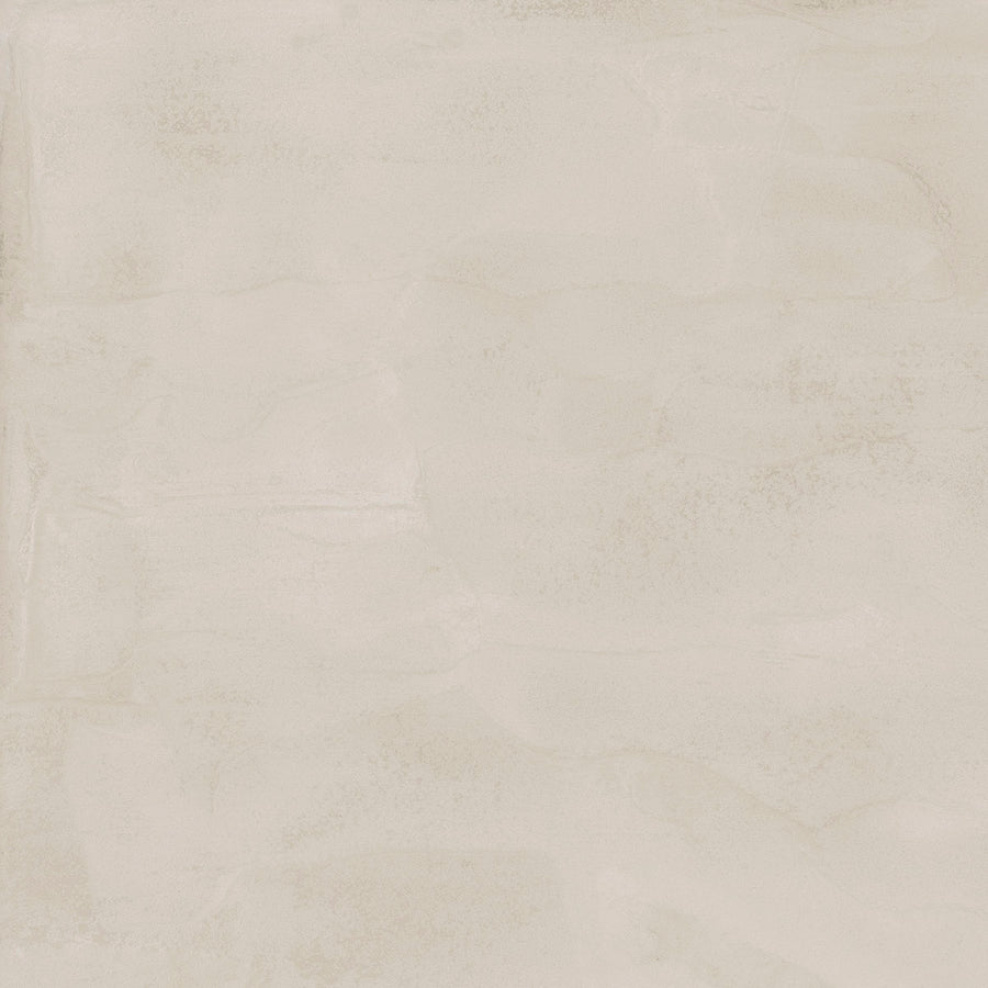 PIAZZA AVENA 90X90CM POR/GL/MT BRAZIL BX=2.43M2=26.16SF