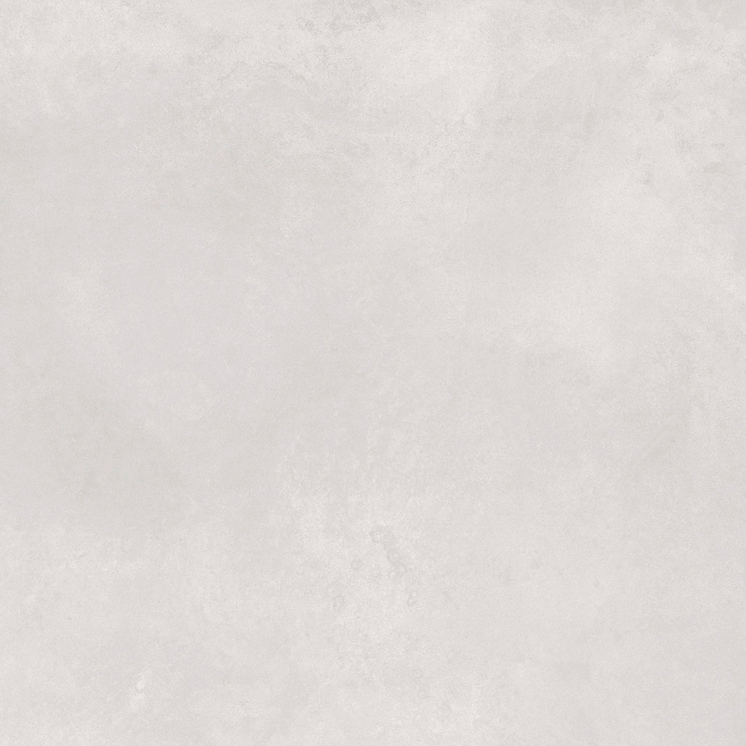 OBELISC OFF WHITE 90X90CM POR/GL/MT BRAZIL BX=2.43M2=26.16SF