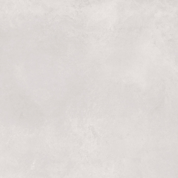 OBELISC OFF WHITE 90X90CM POR/GL/MT BRAZIL BX=2.43M2=26.16SF