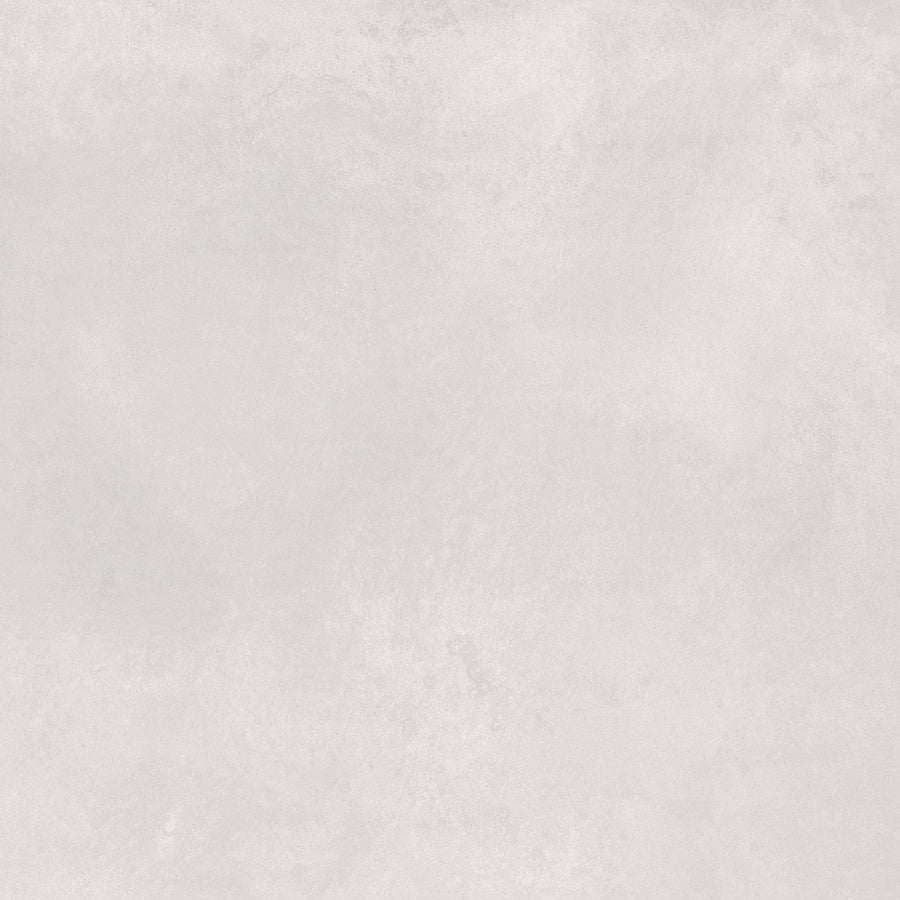 OBELISC OFF WHITE 90X90CM POR/GL/MT BRAZIL BX=2.43M2=26.16SF