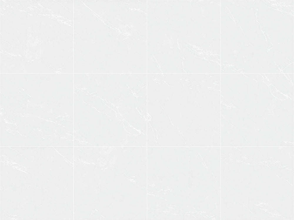 MONT BLANC POL 90X90CM POR/GL/PL BRAZIL BX=2.43M2=26.16SF