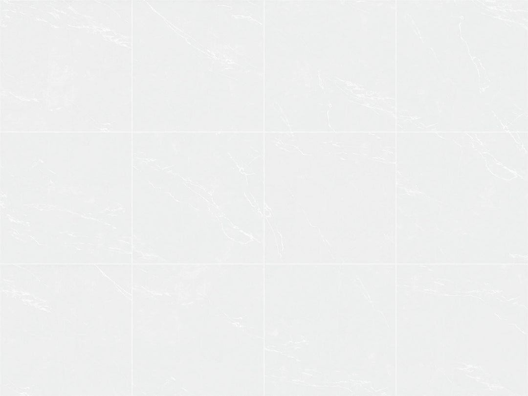 MONT BLANC POL 90X90CM POR/GL/PL BRAZIL BX=2.43M2=26.16SF