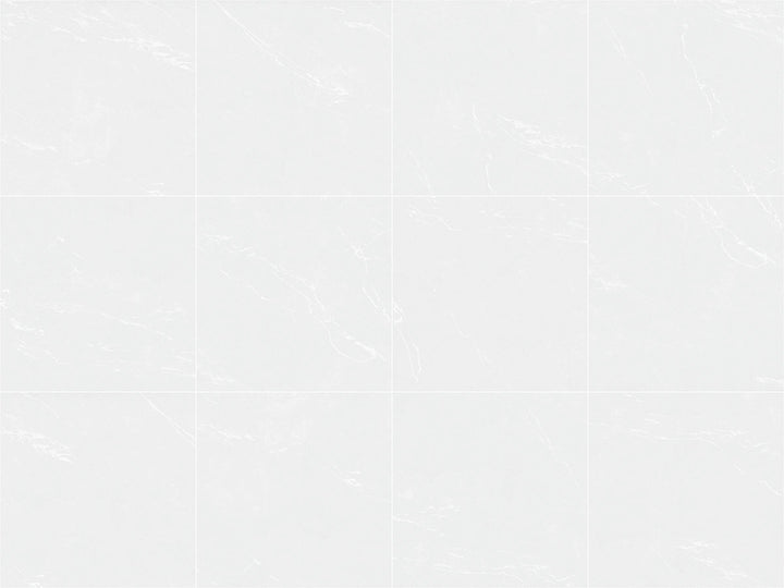 MONT BLANC POL 90X90CM POR/GL/PL BRAZIL BX=2.43M2=26.16SF