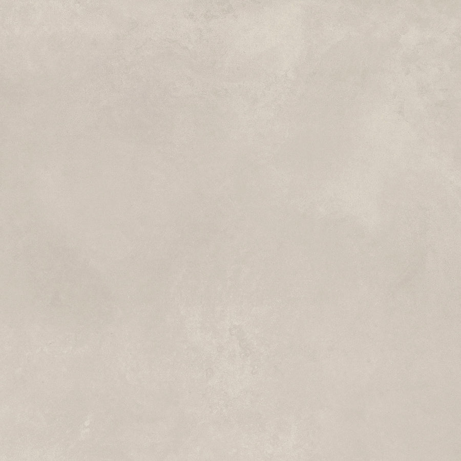 OBELISCO AVE POL 90X90CM POR/GL/PL BRAZIL BX=2.43M2=26.16SF