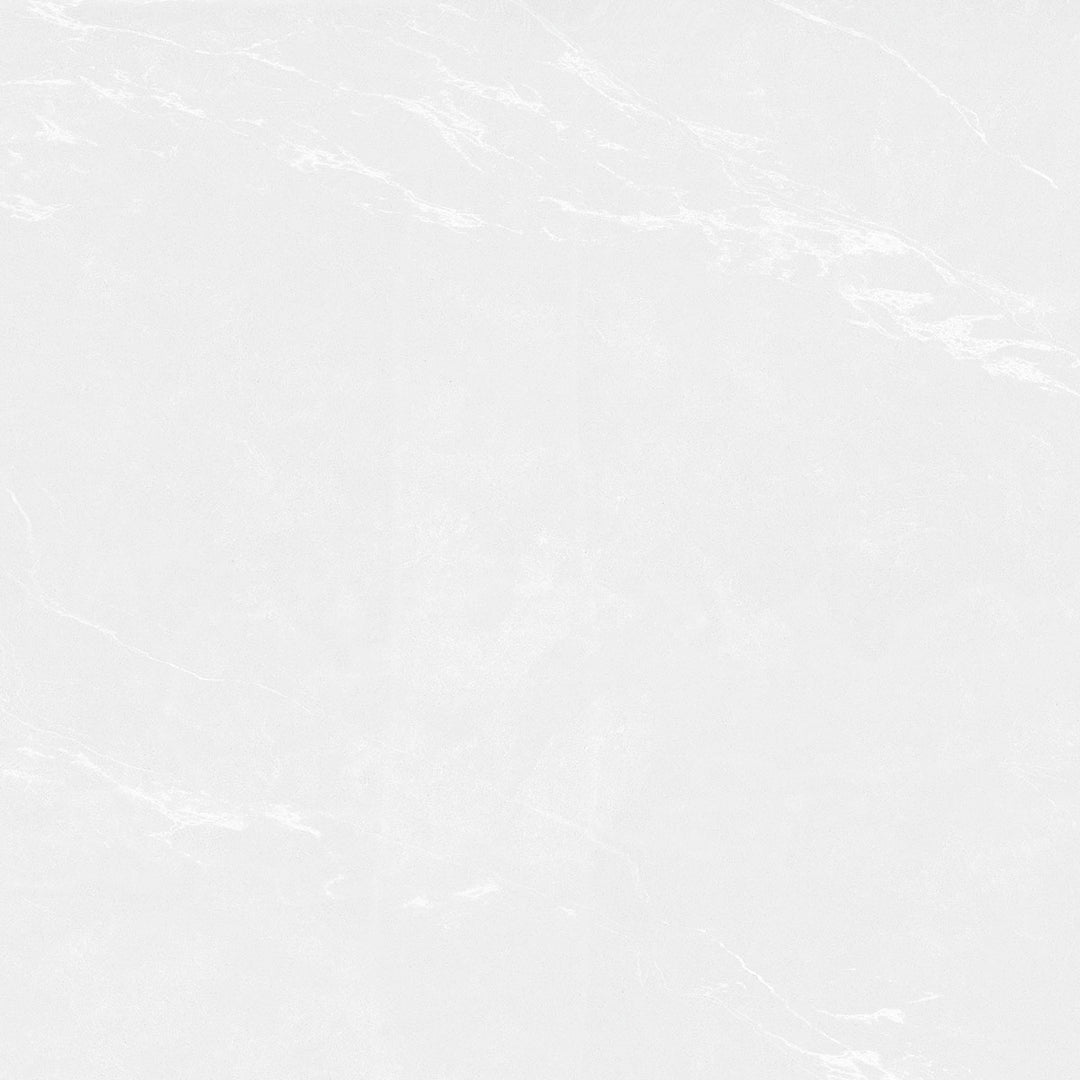 MONT BLANC POL 90X90CM POR/GL/PL BRAZIL BX=2.43M2=26.16SF