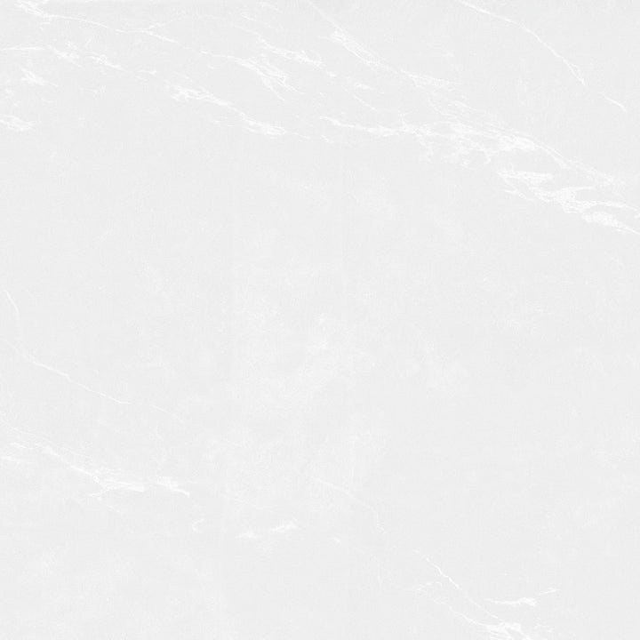 MONT BLANC POL 90X90CM POR/GL/PL BRAZIL BX=2.43M2=26.16SF