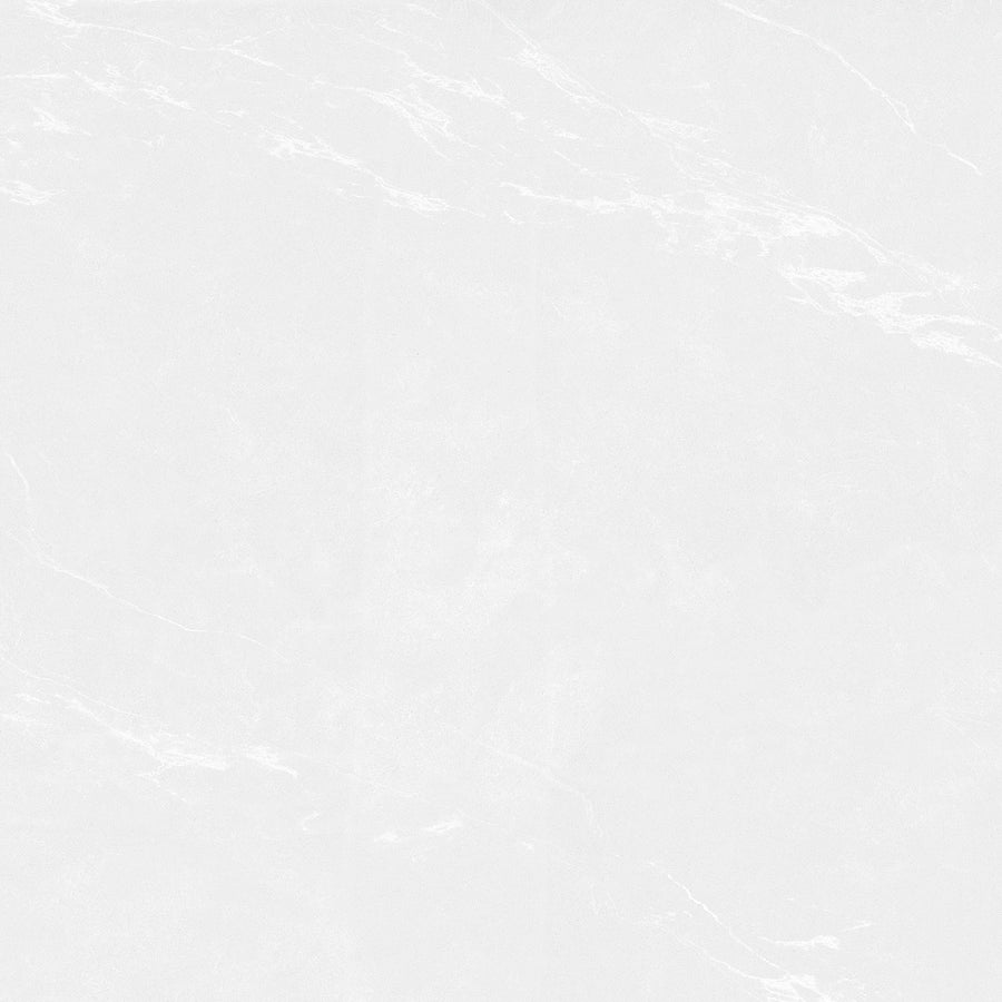 MONT BLANC POL 90X90CM POR/GL/PL BRAZIL BX=2.43M2=26.16SF