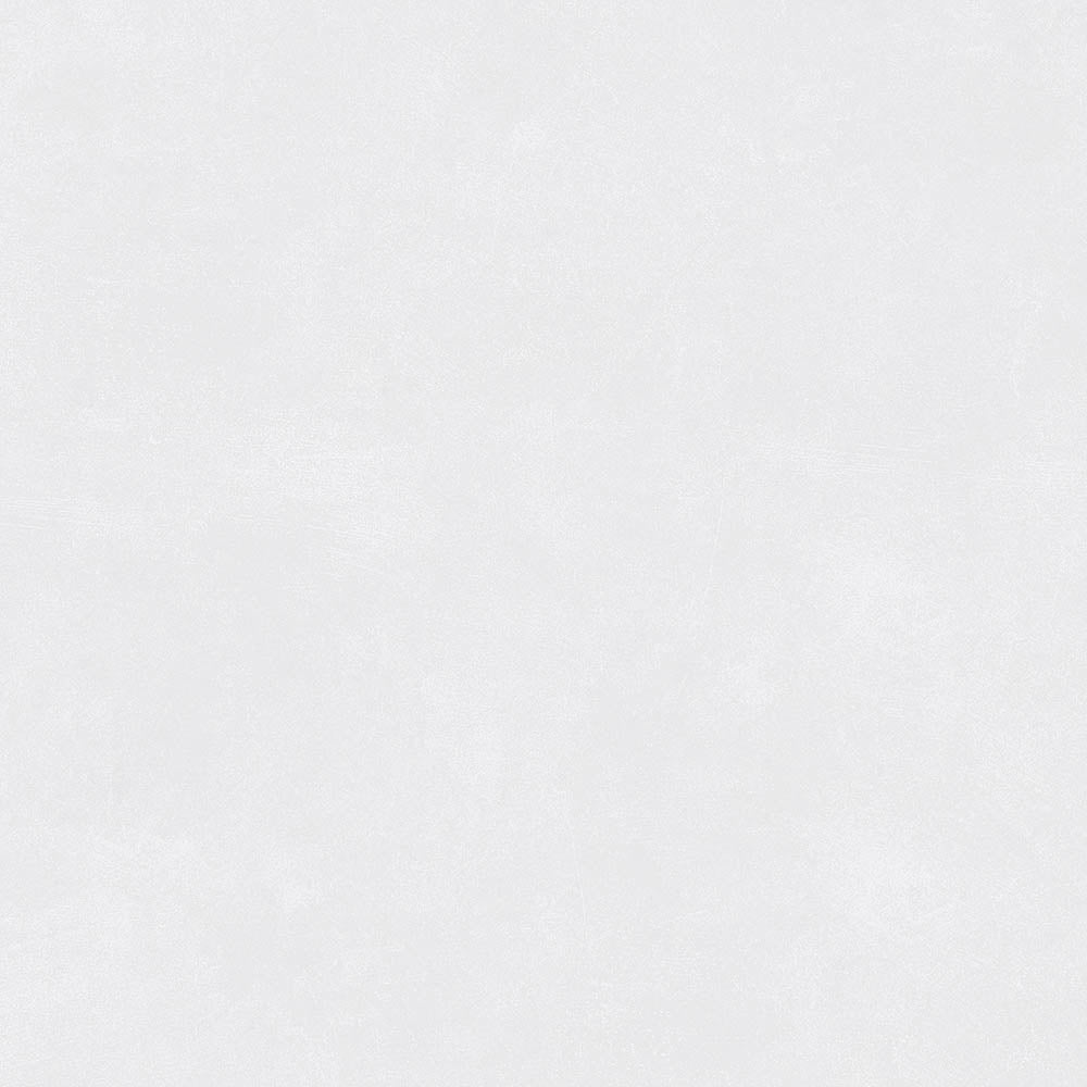 WI-5147 POLISHED 80X80cm POR/GL/PL INDIA BX=1.92M2=20.67SF