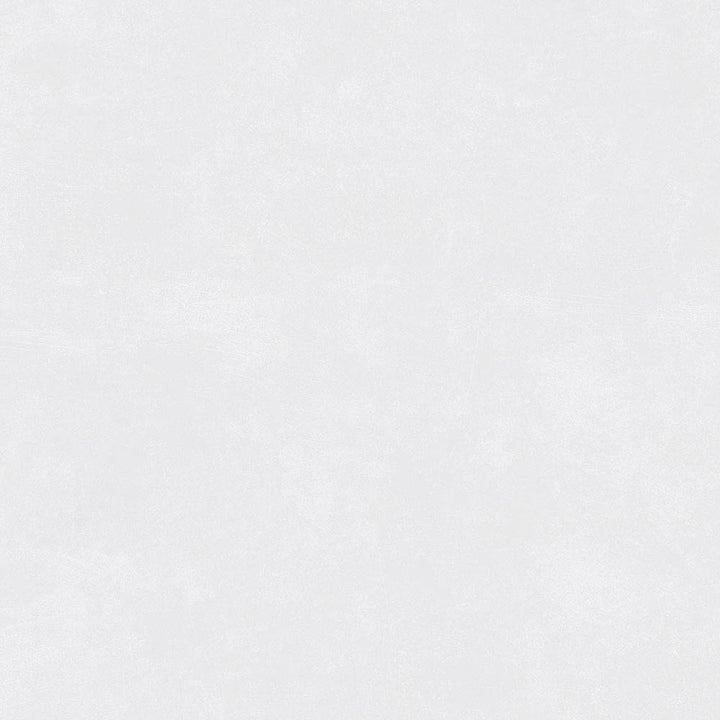 WI-5147 POLISHED 80X80cm POR/GL/PL INDIA BX=1.92M2=20.67SF