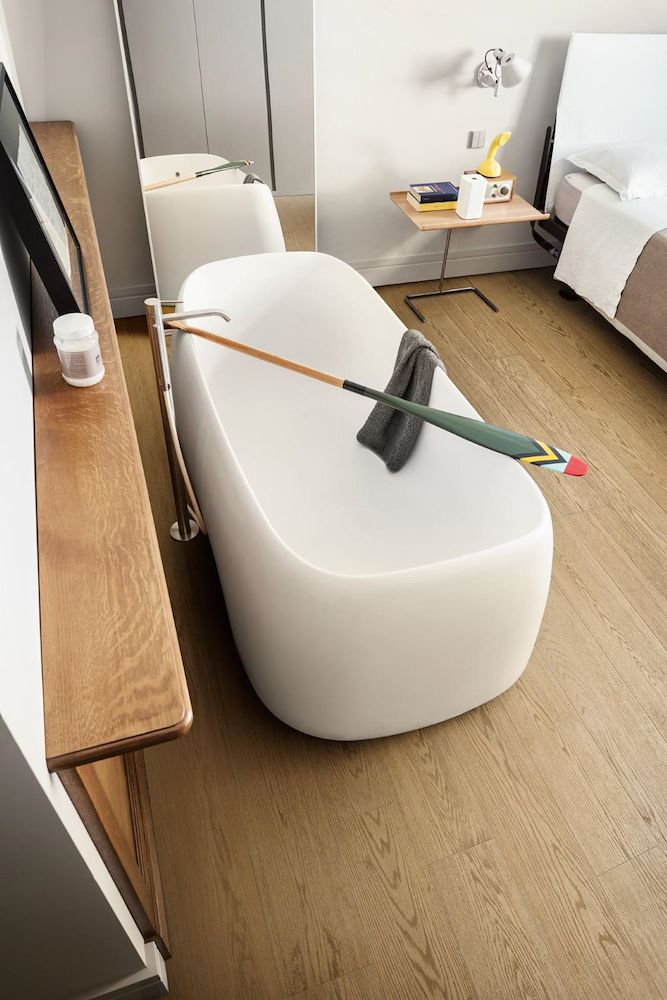 INTRECCI MIE R 20X120CM POR/GL/MT  ITALY BX=0.96M2=10.33SF