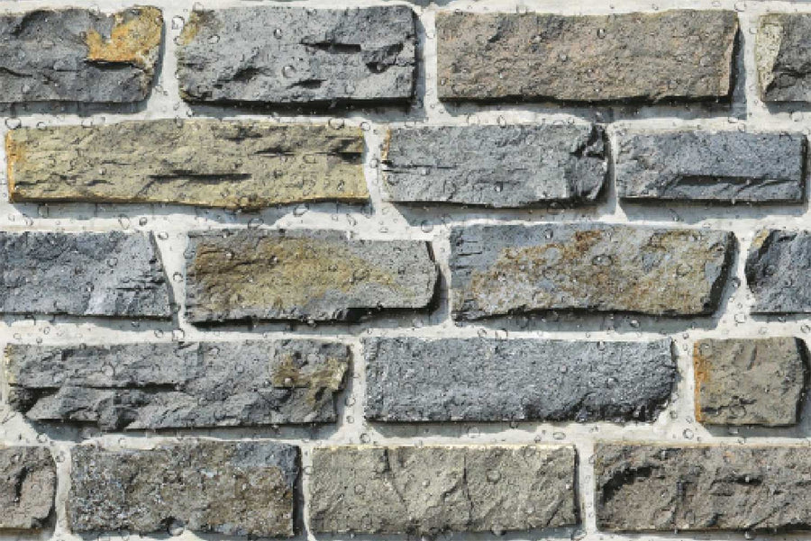 34013-D 30X45cm POR/TEC/MT INDIA BX=0.68M2=7.27SF