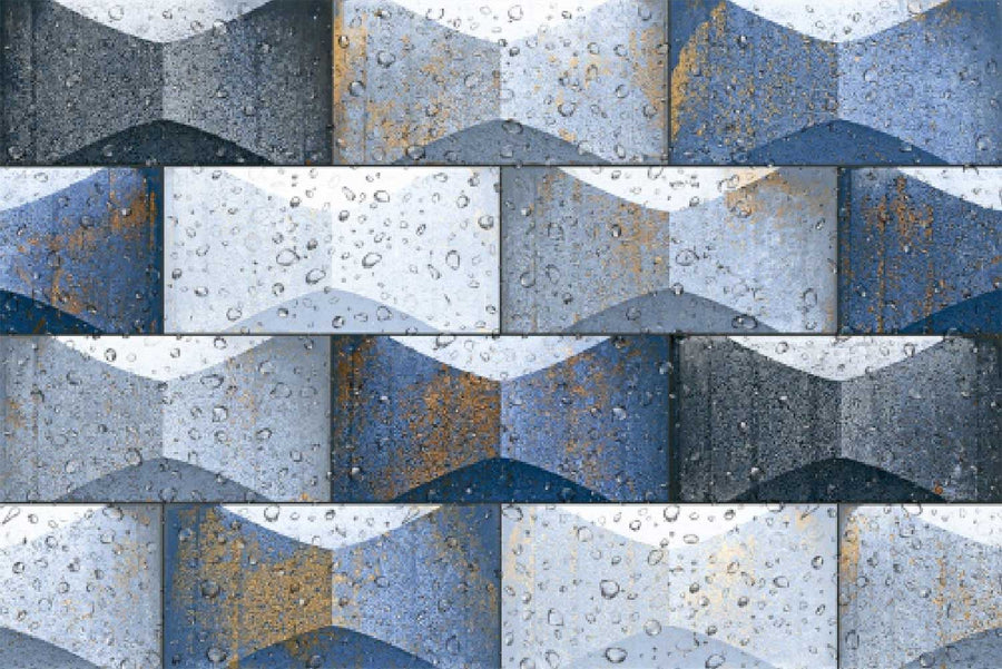 34018-F 30X45cm POR/TEC/MT INDIA BX=0.68M2=7.27SF