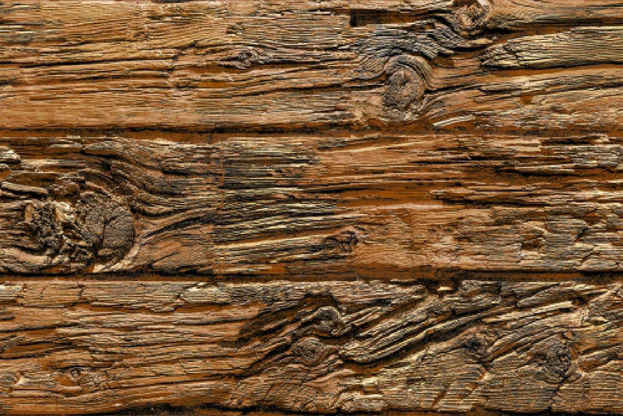 34022-H 30X45cm POR/TEC/MT INDIA BX=0.68M2=7.27SF