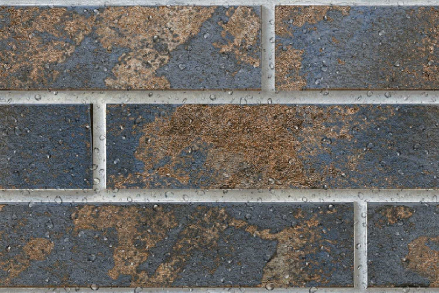 34026-I 30X45cm POR/TEC/MT INDIA BX=0.68M2=7.27SF