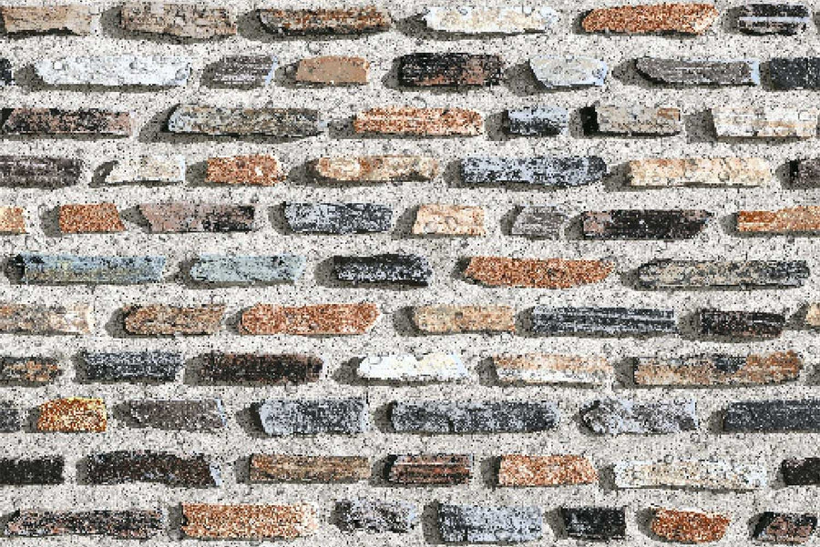 34032-K 30X45cm POR/TEC/MT INDIA BX=0.68M2=7.27SF