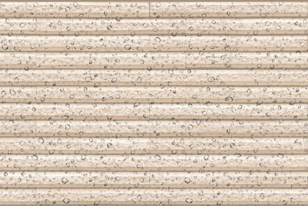 34037-M 30X45cm POR/TEC/MT INDIA BX=0.68M2=7.27SF