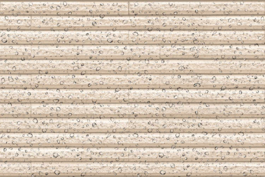 34037-M 30X45cm POR/TEC/MT INDIA BX=0.68M2=7.27SF