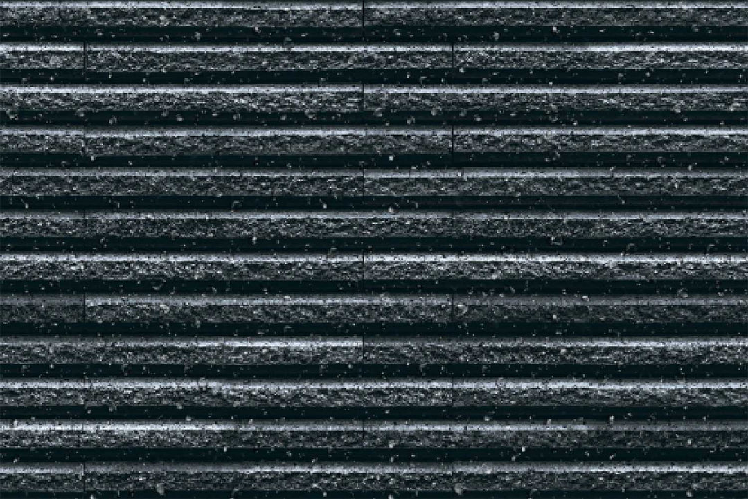 34039-M 30X45cm POR/TEC/MT INDIA BX=0.68M2=7.27SF