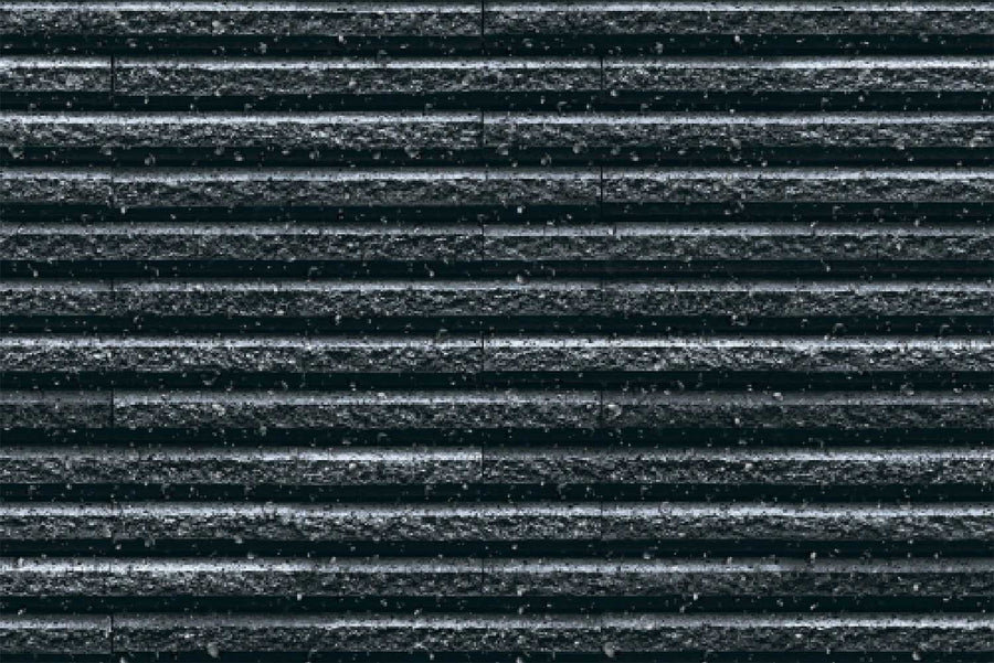 34039-M 30X45cm POR/TEC/MT INDIA BX=0.68M2=7.27SF