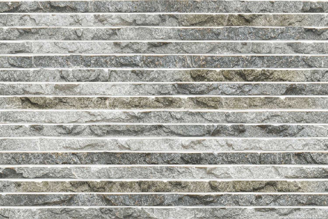 34041-N 30X45cm POR/TEC/MT INDIA BX=0.68M2=7.27SF