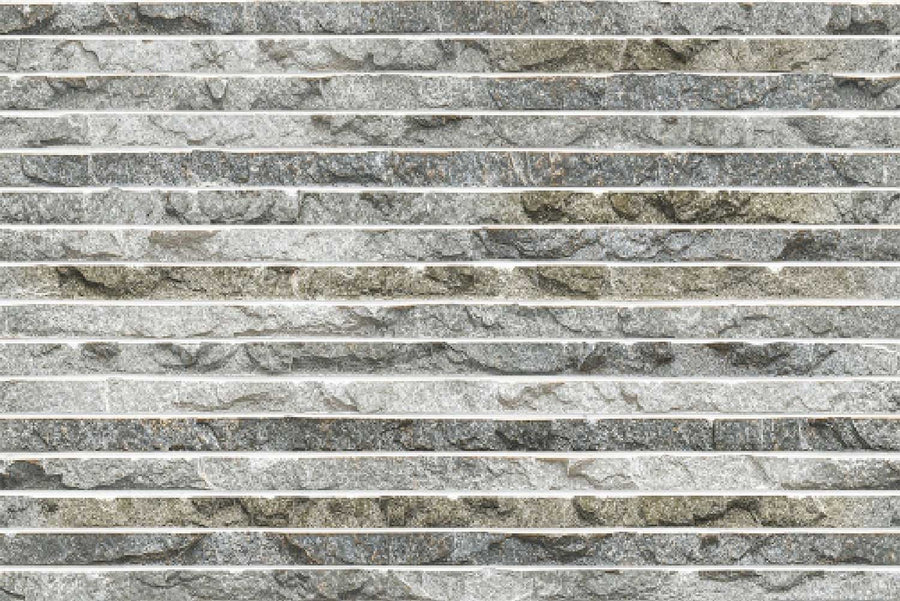 34041-N 30X45cm POR/TEC/MT INDIA BX=0.68M2=7.27SF