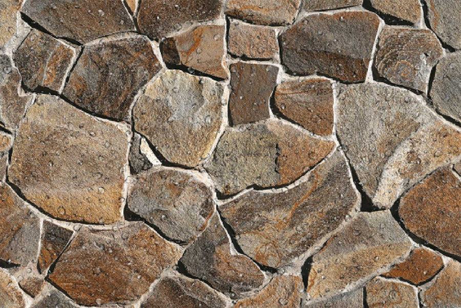 34044-O 30X45cm POR/TEC/MT  INDIA BX=0.68M2=7.27SF