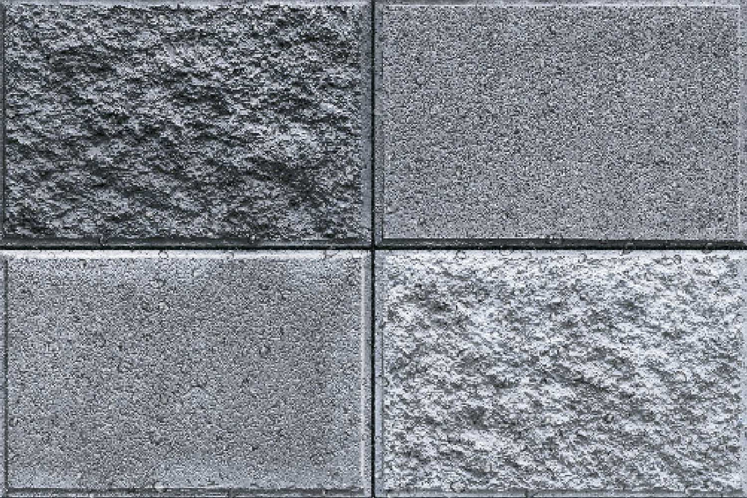 34050-Q 30X45cm POR/TEC/MT INDIA BX=0.68M2=7.27SF