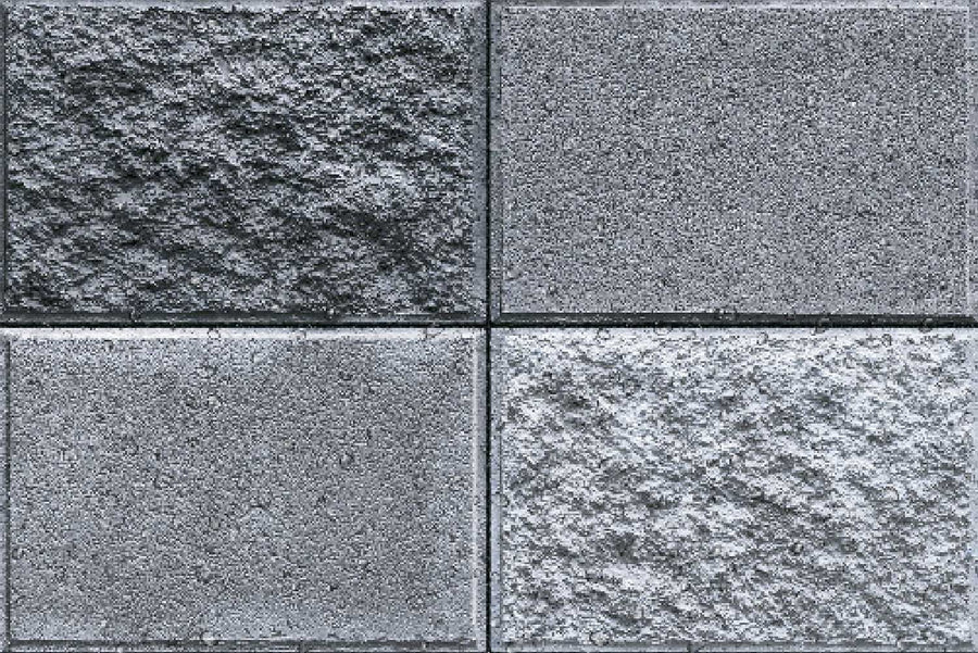 34050-Q 30X45cm POR/TEC/MT INDIA BX=0.68M2=7.27SF