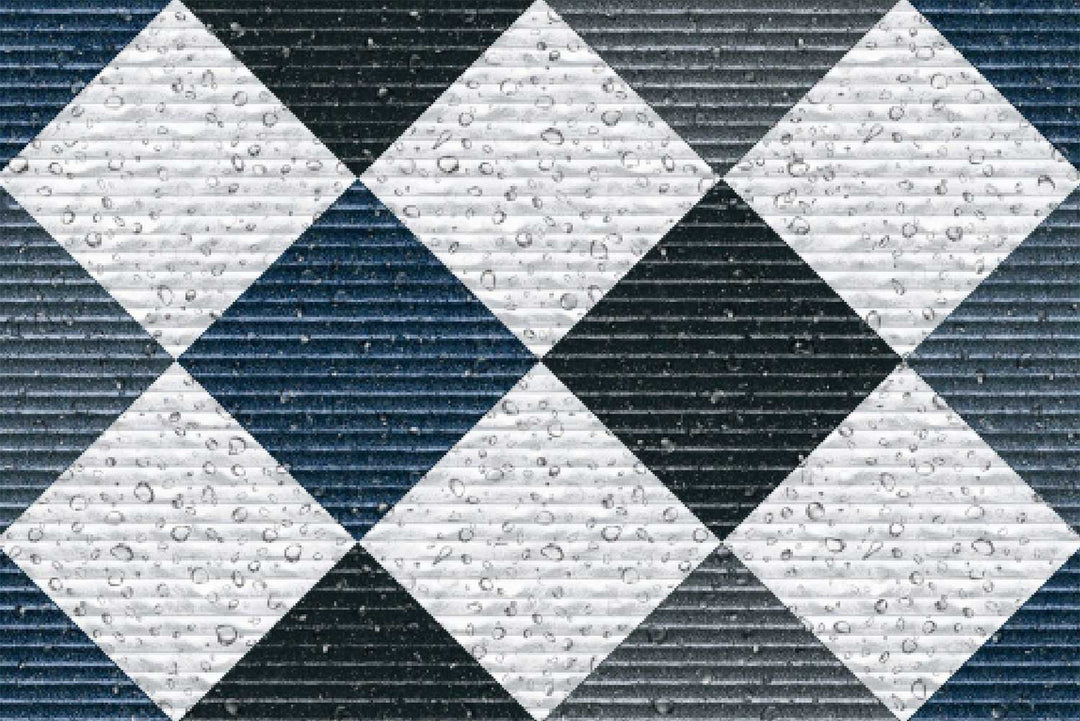 34060-T 30X45cm POR/TEC/MT INDIA BX=0.68M2=7.27SF