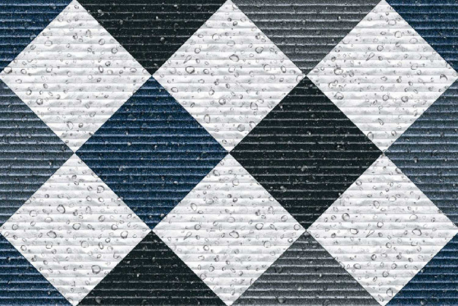 34060-T 30X45cm POR/TEC/MT INDIA BX=0.68M2=7.27SF