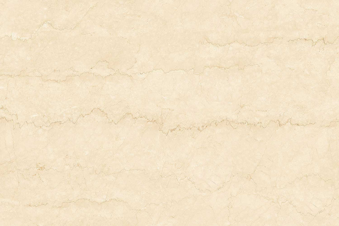 BOTT LARGE 120X180X1.5cm POR/GL/PL INDIA BX=2.16M2=23.25SF