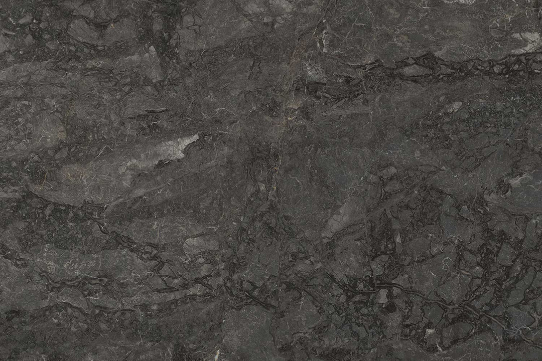 ROLEX GREY 120X180X1.5cm POR/GL/PL INDIA BX=2.16M2=23.25SF