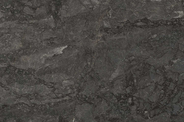 ROLEX GREY 120X180X1.5cm POR/GL/PL INDIA BX=2.16M2=23.25SF