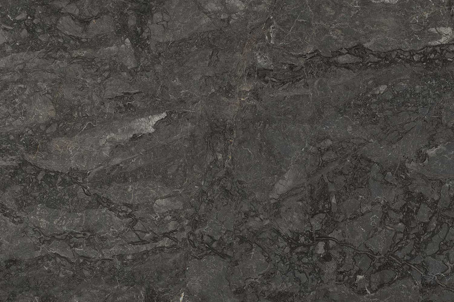 ROLEX GREY 120X180X1.5cm POR/GL/PL INDIA BX=2.16M2=23.25SF