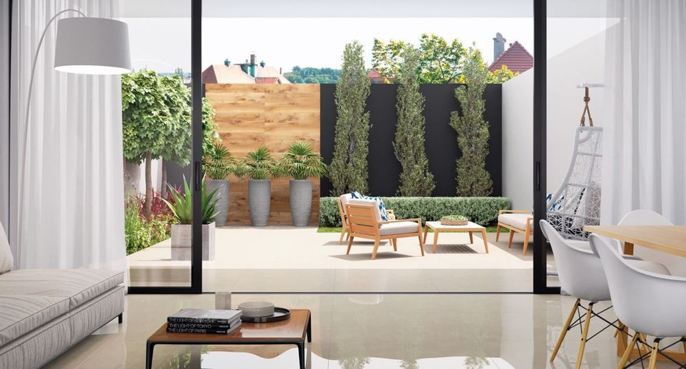 DOWNTOWN AL BOLD 60X60cm POR/GL/MT BRAZIL BX=1.77M2=19.05SF