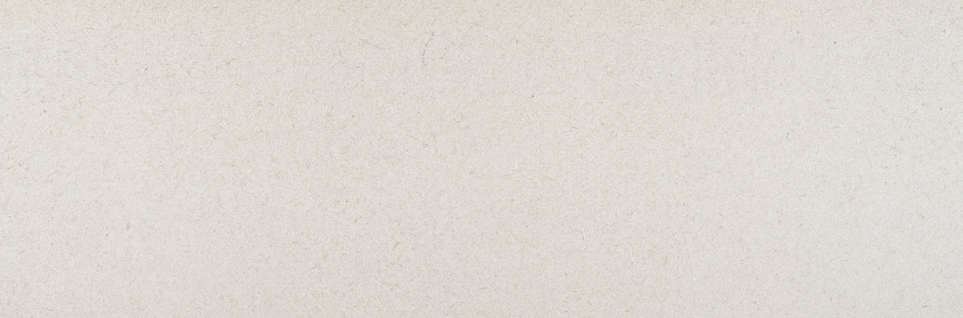 LIN BLANCO 33.3X100cm WALL/MT SPAIN BX=2M2=21.53SF