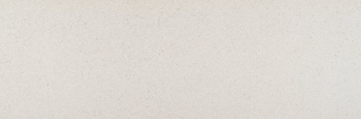 LIN BLANCO 33.3X100cm WALL/MT SPAIN BX=2M2=21.53SF