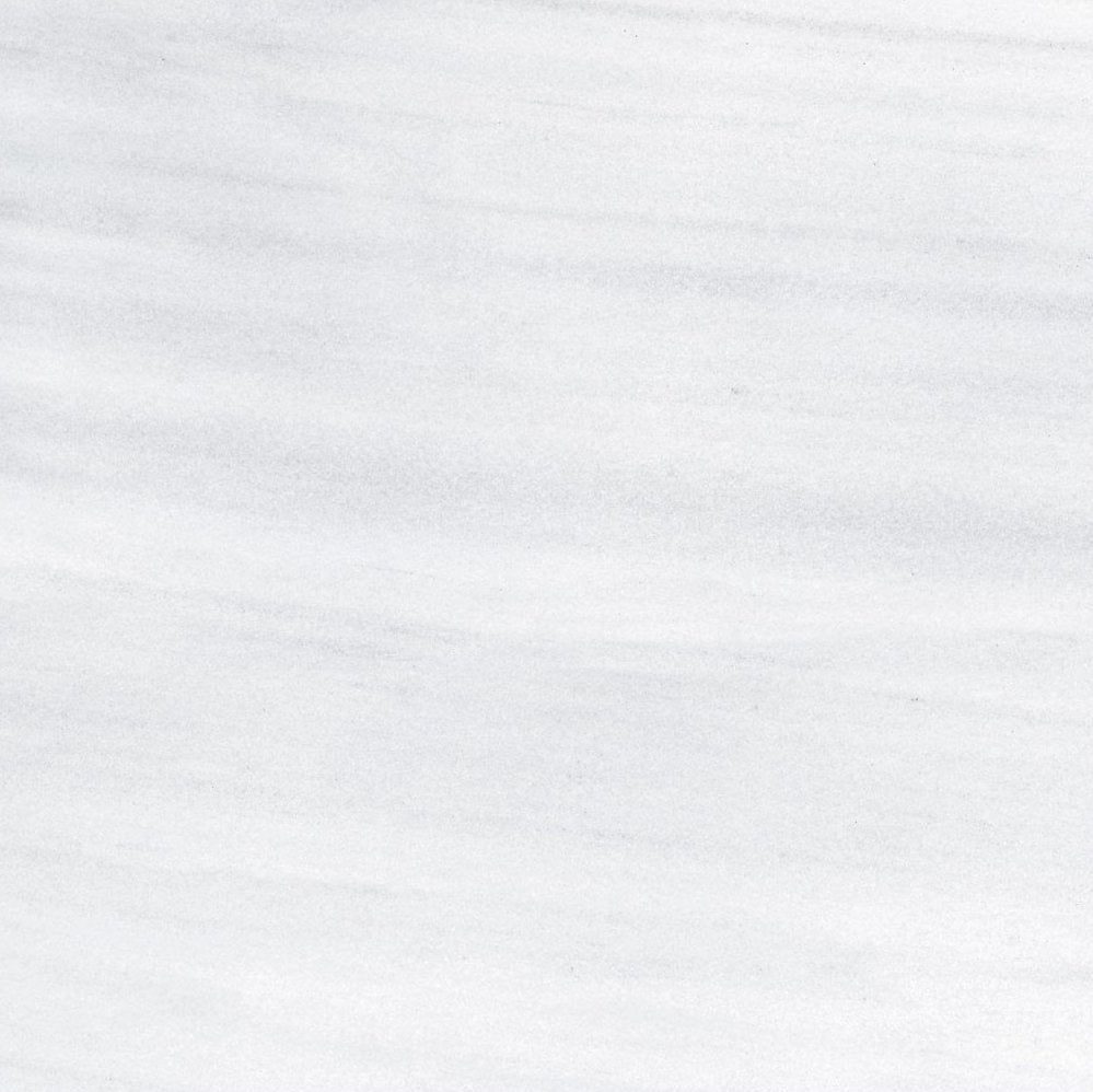 MACAEL BLANCO 90X90CM POR/GL/MT SPAIN BX=1.62M2=17.44SF