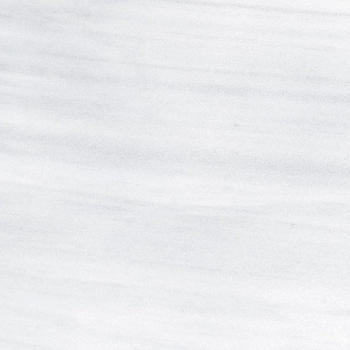 MACAEL BLANCO 90X90CM POR/GL/MT SPAIN BX=1.62M2=17.44SF